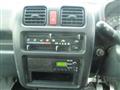 2007 Suzuki Carry Truck