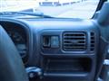 2007 Suzuki Carry Truck