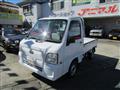 2009 Subaru Sambar