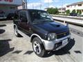 2002 Suzuki Jimny