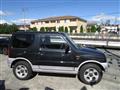 2002 Suzuki Jimny