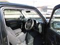 2002 Suzuki Jimny