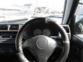 2002 Suzuki Jimny