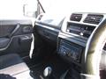 2002 Suzuki Jimny