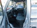 2011 Suzuki Carry Truck