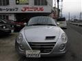 2002 Daihatsu Copen