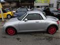 2002 Daihatsu Copen