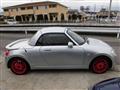 2002 Daihatsu Copen