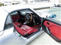 2002 Daihatsu Copen