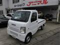 2008 Suzuki Carry Truck