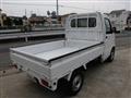 2008 Suzuki Carry Truck