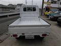 2008 Suzuki Carry Truck