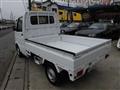 2008 Suzuki Carry Truck
