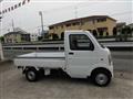 2008 Suzuki Carry Truck