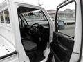2008 Suzuki Carry Truck