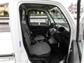 2008 Suzuki Carry Truck
