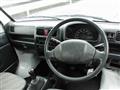 2008 Suzuki Carry Truck