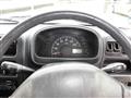 2008 Suzuki Carry Truck