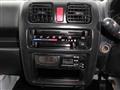 2008 Suzuki Carry Truck