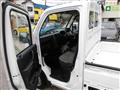 2008 Suzuki Carry Truck