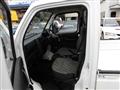 2008 Suzuki Carry Truck