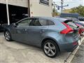 2013 Volvo V40