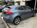 2013 Volvo V40