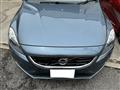2013 Volvo V40