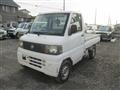 2004 Nissan Clipper Van
