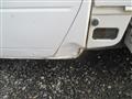 2004 Nissan Clipper Van