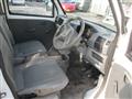 2004 Nissan Clipper Van