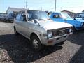 1973 Daihatsu Daihatsu Others