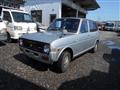 1973 Daihatsu Daihatsu Others
