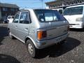 1973 Daihatsu Daihatsu Others