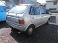 1973 Daihatsu Daihatsu Others
