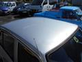 1973 Daihatsu Daihatsu Others