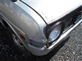 1973 Daihatsu Daihatsu Others