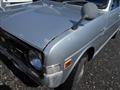 1973 Daihatsu Daihatsu Others