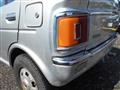 1973 Daihatsu Daihatsu Others