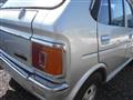 1973 Daihatsu Daihatsu Others