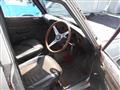 1973 Daihatsu Daihatsu Others