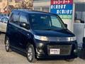 2011 Suzuki Wagon R