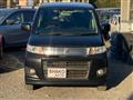 2011 Suzuki Wagon R