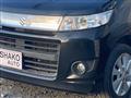 2011 Suzuki Wagon R
