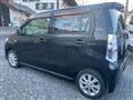 2011 Suzuki Wagon R