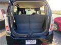 2011 Suzuki Wagon R