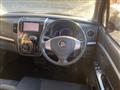 2011 Suzuki Wagon R