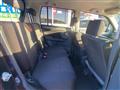 2011 Suzuki Wagon R