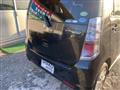 2011 Suzuki Wagon R
