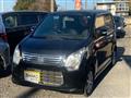 2013 Suzuki Wagon R